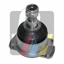 RTS 93-09564 Ball joint 9309564: Buy near me in Poland at 2407.PL - Good price!