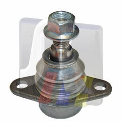 RTS 93-09568 Ball joint 9309568: Buy near me in Poland at 2407.PL - Good price!