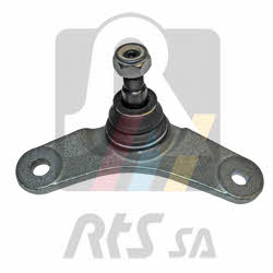 RTS 93-09603-1 Ball joint 93096031: Buy near me at 2407.PL in Poland at an Affordable price!