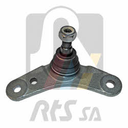 RTS 93-09603-2 Ball joint 93096032: Buy near me in Poland at 2407.PL - Good price!