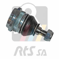 RTS 93-09707 Ball joint 9309707: Buy near me in Poland at 2407.PL - Good price!