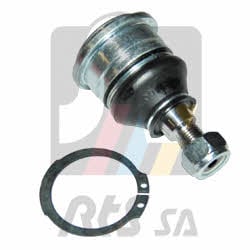 RTS 93-09718 Ball joint 9309718: Buy near me in Poland at 2407.PL - Good price!