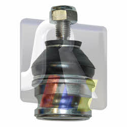 RTS 93-09728 Ball joint 9309728: Buy near me in Poland at 2407.PL - Good price!