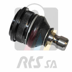 RTS 93-09744 Ball joint 9309744: Buy near me in Poland at 2407.PL - Good price!