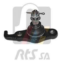 RTS 93-09751-2 Ball joint 93097512: Buy near me at 2407.PL in Poland at an Affordable price!