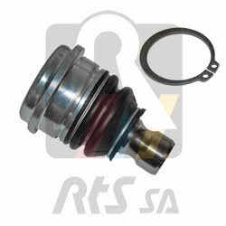 RTS 93-09759 Ball joint 9309759: Buy near me in Poland at 2407.PL - Good price!