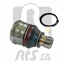 RTS 93-09760 Ball joint 9309760: Buy near me in Poland at 2407.PL - Good price!