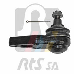 RTS 93-09778 Ball joint 9309778: Buy near me in Poland at 2407.PL - Good price!