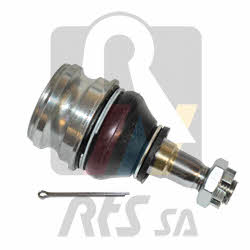 RTS 93-09909 Ball joint 9309909: Buy near me in Poland at 2407.PL - Good price!