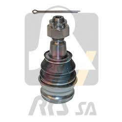 RTS 93-09920 Ball joint 9309920: Buy near me at 2407.PL in Poland at an Affordable price!