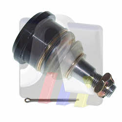 RTS 93-10990 Ball joint 9310990: Buy near me in Poland at 2407.PL - Good price!