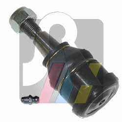 RTS 93-10997 Ball joint 9310997: Buy near me in Poland at 2407.PL - Good price!