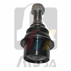 RTS 93-10998 Ball joint 9310998: Buy near me in Poland at 2407.PL - Good price!