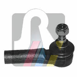 RTS 91-02314 Tie rod end outer 9102314: Buy near me in Poland at 2407.PL - Good price!