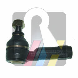 RTS 91-02324 Tie rod end outer 9102324: Buy near me in Poland at 2407.PL - Good price!
