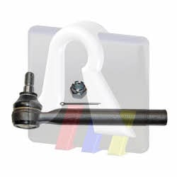 RTS 91-02342 Tie rod end outer 9102342: Buy near me in Poland at 2407.PL - Good price!