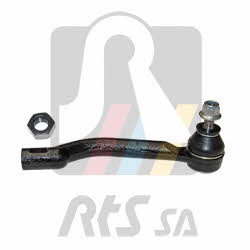 RTS 91-02360-110 Tie rod end right 9102360110: Buy near me in Poland at 2407.PL - Good price!