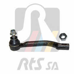 RTS 91-02360-210 Tie rod end left 9102360210: Buy near me in Poland at 2407.PL - Good price!