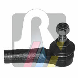 RTS 91-02364 Tie rod end outer 9102364: Buy near me in Poland at 2407.PL - Good price!