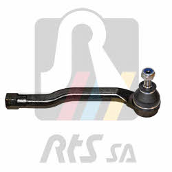 RTS 91-02365-1 Tie rod end right 91023651: Buy near me in Poland at 2407.PL - Good price!