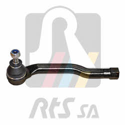 RTS 91-02365-2 Tie rod end left 91023652: Buy near me in Poland at 2407.PL - Good price!