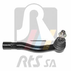 RTS 91-02513-1 Tie rod end right 91025131: Buy near me in Poland at 2407.PL - Good price!