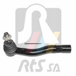 RTS 91-02513-2 Tie rod end left 91025132: Buy near me in Poland at 2407.PL - Good price!
