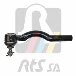 RTS 91-02541-2 Tie rod end left 91025412: Buy near me in Poland at 2407.PL - Good price!