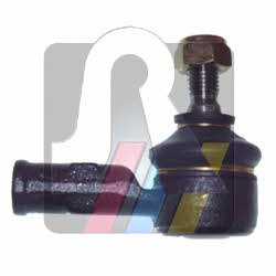 RTS 91-03101 Tie rod end outer 9103101: Buy near me in Poland at 2407.PL - Good price!
