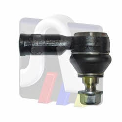 RTS 91-03120 Tie rod end outer 9103120: Buy near me in Poland at 2407.PL - Good price!
