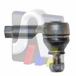 RTS 91-03130 Tie rod end outer 9103130: Buy near me in Poland at 2407.PL - Good price!