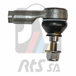 RTS 91-03159 Tie rod end outer 9103159: Buy near me in Poland at 2407.PL - Good price!