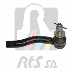 RTS 91-04004-1 Tie rod end right 91040041: Buy near me in Poland at 2407.PL - Good price!