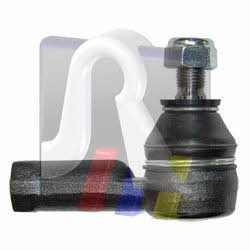 RTS 91-05106 Tie rod end outer 9105106: Buy near me in Poland at 2407.PL - Good price!