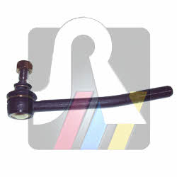 RTS 91-05203 Tie rod end outer 9105203: Buy near me in Poland at 2407.PL - Good price!