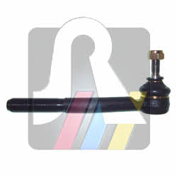 RTS 91-05210-1 Tie rod end right 91052101: Buy near me in Poland at 2407.PL - Good price!
