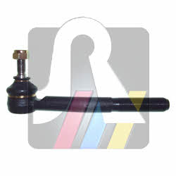 RTS 91-05210-2 Tie rod end left 91052102: Buy near me in Poland at 2407.PL - Good price!