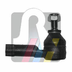 RTS 91-05301 Tie rod end outer 9105301: Buy near me in Poland at 2407.PL - Good price!