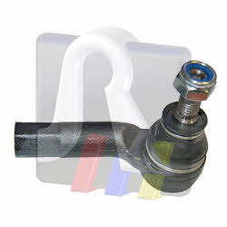 RTS 91-05339-1 Tie rod end right 91053391: Buy near me in Poland at 2407.PL - Good price!