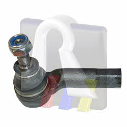 RTS 91-05339-2 Tie rod end left 91053392: Buy near me in Poland at 2407.PL - Good price!