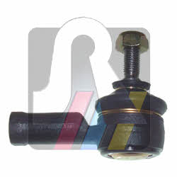 RTS 91-05501 Tie rod end outer 9105501: Buy near me in Poland at 2407.PL - Good price!