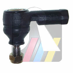 RTS 91-05607 Tie rod end outer 9105607: Buy near me in Poland at 2407.PL - Good price!