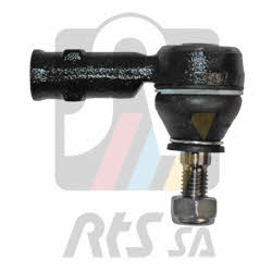 RTS 91-05608 Tie rod end outer 9105608: Buy near me in Poland at 2407.PL - Good price!