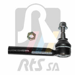RTS 91-05621-110 Tie rod end right 9105621110: Buy near me in Poland at 2407.PL - Good price!