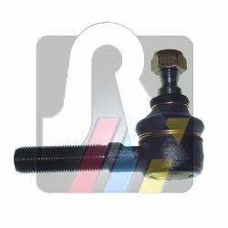 RTS 91-05801 Tie rod end outer 9105801: Buy near me in Poland at 2407.PL - Good price!