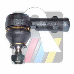 RTS 91-05803 Tie rod end outer 9105803: Buy near me in Poland at 2407.PL - Good price!