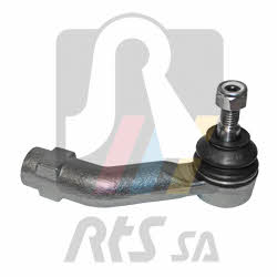 RTS 91-05821-1 Tie rod end right 91058211: Buy near me at 2407.PL in Poland at an Affordable price!