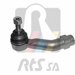 RTS 91-05821-2 Tie rod end left 91058212: Buy near me in Poland at 2407.PL - Good price!