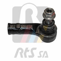 RTS 91-05904-1 Tie rod end right 91059041: Buy near me in Poland at 2407.PL - Good price!