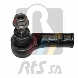 RTS 91-05904-2 Tie rod end left 91059042: Buy near me in Poland at 2407.PL - Good price!